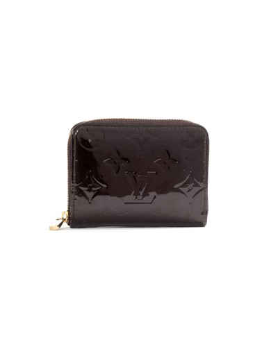 Louis vuitton portafoglio - louis,