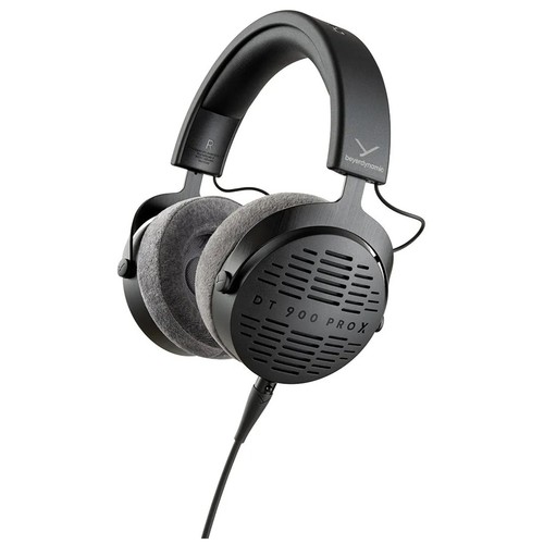 Nuovo cuffie beyerdynamic dt - nuovo:,