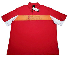 Polo armani exchange colore - exchange,