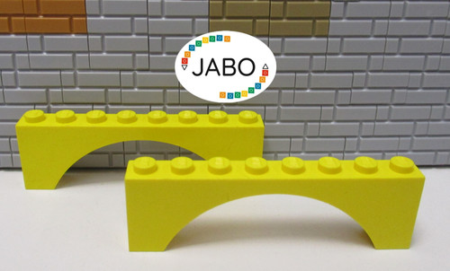 Lego 3308 - 2x,