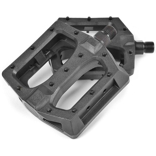 Salt plus pedali stealth - pedali, 9/16