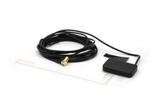 Blaupunkt antenna adesiva - blaupunkt,