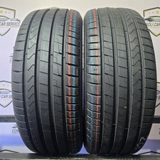 2055516 205/55/16 205/55R16