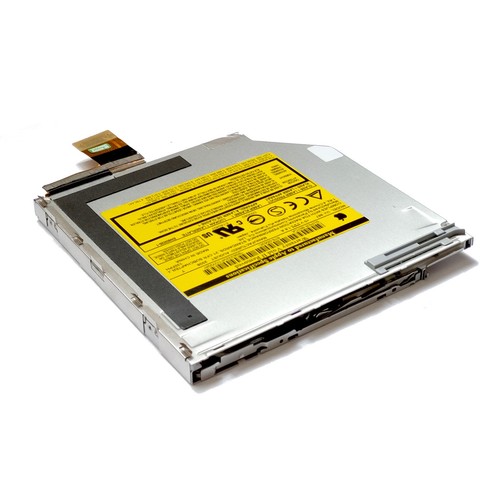 Apple superdrive optical - apple,