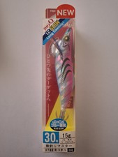 Yo-Zuri Egi Eging Aurie Q