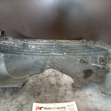 Parasassi int. passaruota ant