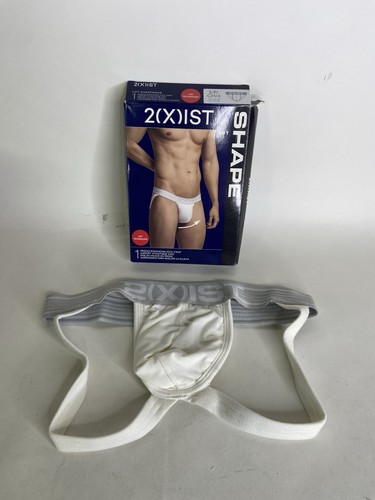 2xist shapewear shape lift - 2xist,