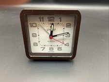 Sveglia Junghans Eurovox