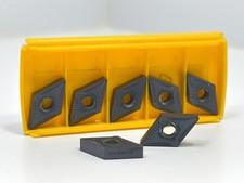 Kennametal DNGG432FS