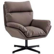 Sedia accent con poltrona - accent,