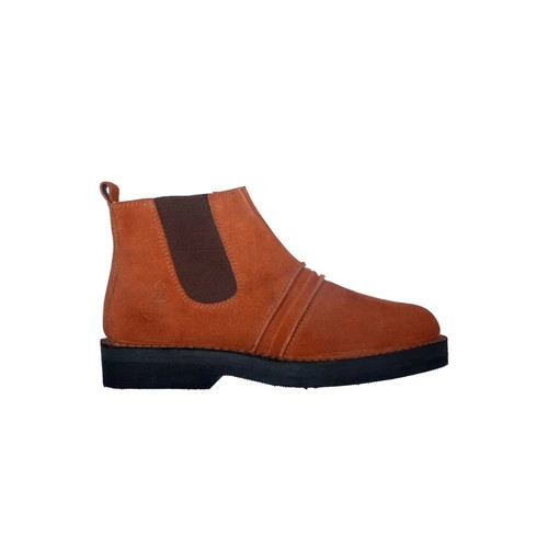 Romeo gigli x8036 - romeo,