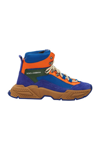 Scarpe ginnastica dolce - ginnastica,