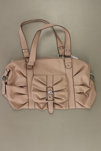 Second life fashion borsa - fashion,