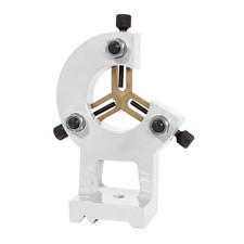 LUNETTA FISSA A TRE PUNTE PER TORNIO SOGI M2-450D MS-3 LU-M2F