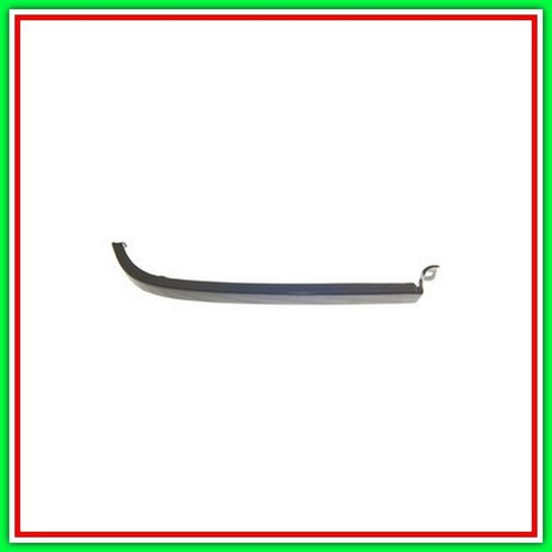 Sottofaro sinistro toyota - sottofaro,