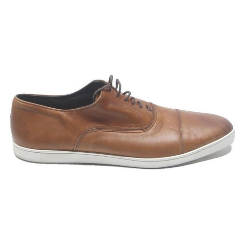 Allen edmonds scarpe derby - allen,