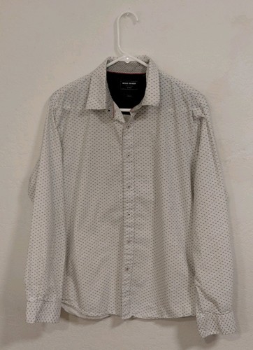 Camicia elegante uomo michael - camicia,