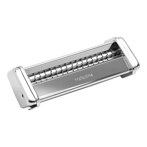 Marcato accessorio macchina - accessorio,