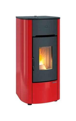 Extraflame mariella plus - extraflame,