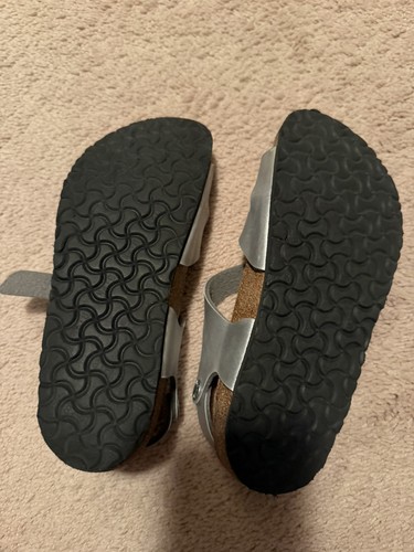 Sandali birkenstock bambino - sandali,