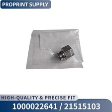Anello originale roland egx - anello,