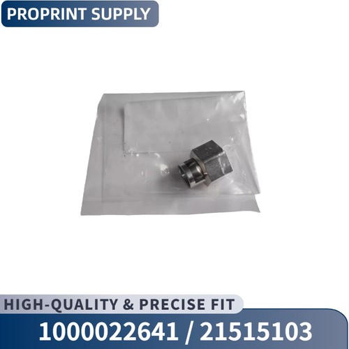 Anello originale roland egx - anello, egx-30
