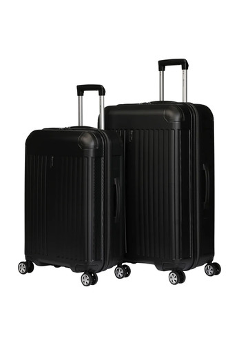 Eminent jetset - jetset, 3