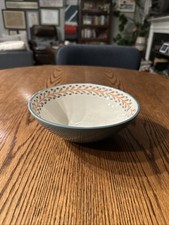 Ciotola per cereali IKEA