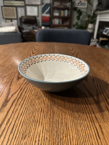 Ciotola per cereali - , ikea