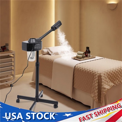 Vapor beauty salon spa - salon, 600