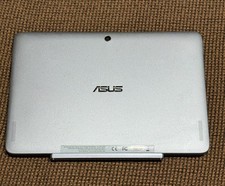 ASUS Transformer Book