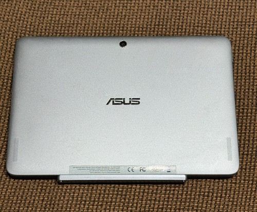 Asus transformer book - transformer,