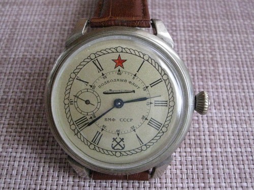 Orologio polso matrimonio - orologio,
