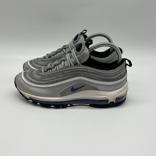 Nike air max 5 - air, gs