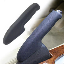 Guarnizione copri maniglia