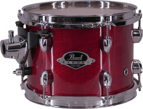 Pearl export exl - lacca, 10"x7"