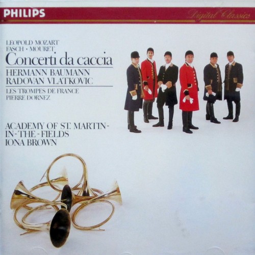 Various artists leopold - -,