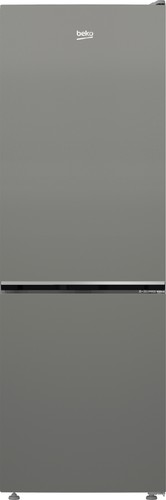 Beko b5rcna345hg2 frigorifero - beko, b5rcna345hg2: