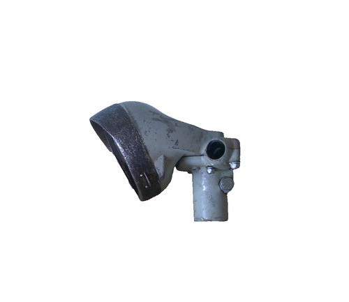 Manubrio vespa piaggio 125 - piaggio,