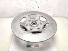 MOZZO ANTERIORE BENELLI 250 2C