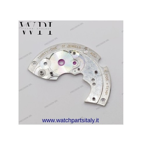 Rolex 3230 3235 105 ponte - 3230,
