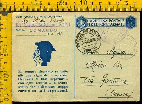 Seconda guerra franchigia - guerra,