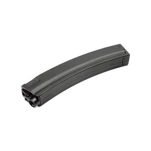 Softair caricatore - softair, g&g