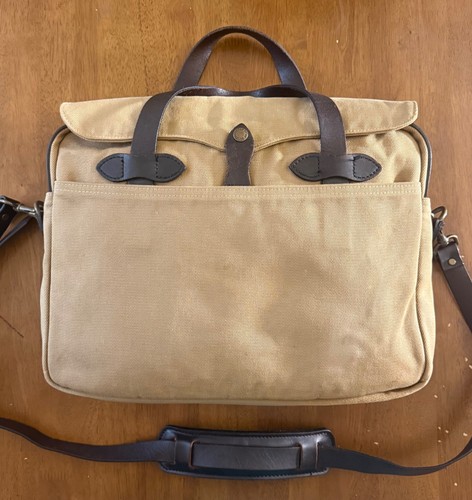 Filson 256 valigetta originale - 256,