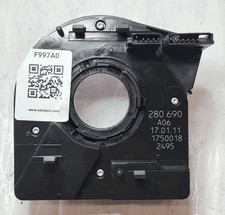 Airbag contatto a spirale VOLKSWAGEN TRANSPORTER (7E/7F) 2.0 BiTDI (132Kw)4Motion PC