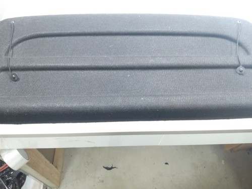 Cappelliera ford max 2013 - cappelliera, b-max