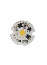 LED COB 6W 3000K E 4000K