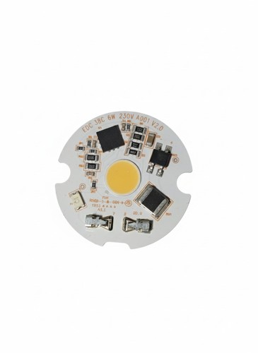 Led cob 3000k 4000k - 3000k, e