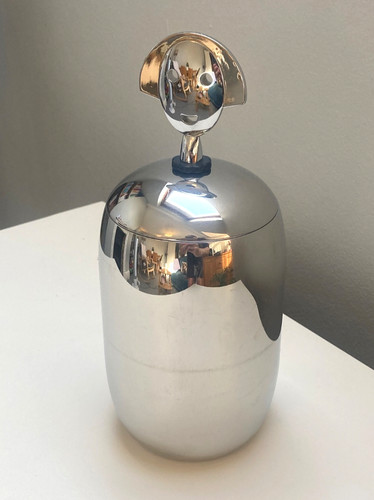 Alessi anna contenitore - alessi,