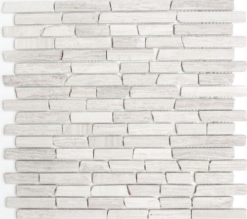 Mosaico piastrelle marmo - piastrelle,